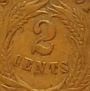 Meet your Posher, Bill